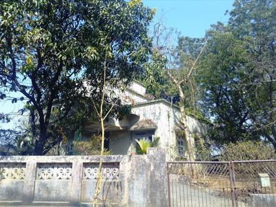 Gallery Cover Image of 1800 Sq.ft 3 BHK Independent House for buy in Ambernath East for 17500000