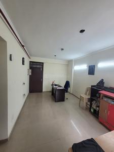 740 Sqft BHK Flat for sale in K W Srishti Raj Nagar Extension