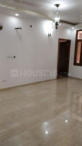 Gallery Cover Image of 1200 Sq.ft 2 BHK Independent Floor for buy in Greater Kailash for 20000000