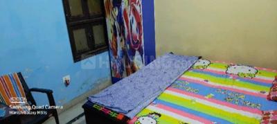 Bedroom Image of Ganesh Bhawan in Pandav Nagar