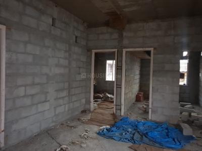 2 BHK Independent House