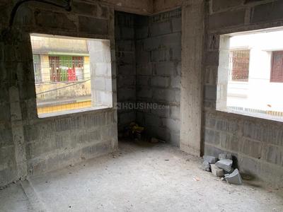 Gallery Cover Image of 840 Sq.ft 2 BHK Apartment for buy in Mourigram for 2226000