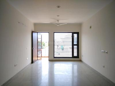 3 BHK Independent Floor