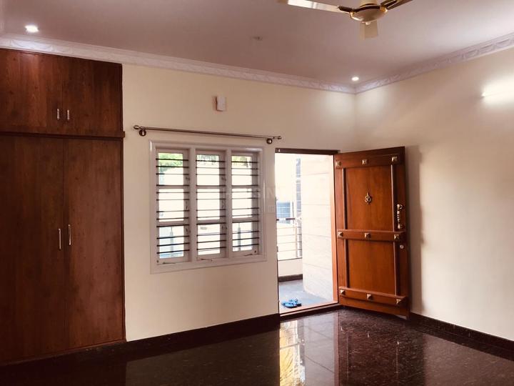 3 Bhk Apartment For Rent In Vijayanagar Bangalore 1400 Sqft Property Id 4748522 Housing Com