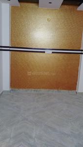 1 RK Apartment