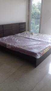 Gallery Cover Image of 2000 Sq.ft 3 BHK Apartment for buy in Sector 42 for 27000000