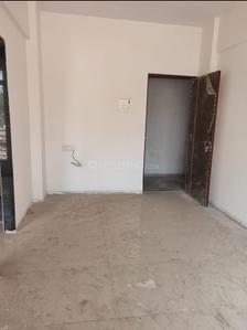 Gallery Cover Image of 915 Sq.ft 2 BHK Apartment for buy in Titwala for 3798000
