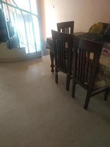 Gallery Cover Image of 4700 Sq.ft 4 BHK Villa for buy in Sector 49 for 9350000