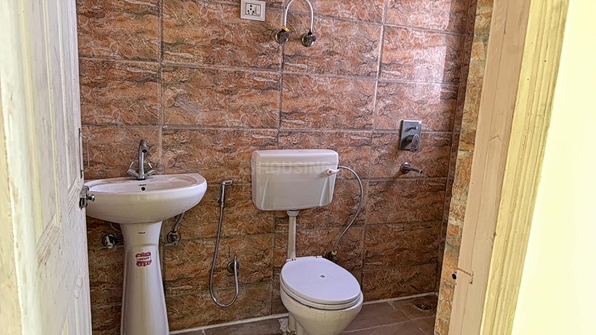 The Hemisphere Golf Suites - Image 15