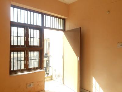 1 BHK Independent Floor