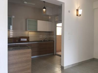 Gallery Cover Image of 1620 Sq.ft 3 BHK Apartment for buy in Sector 121 for 11000000