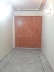 Gallery Cover Image of 550 Sq.ft 1 BHK Apartment for buy in Shalimar Garden for 1550000