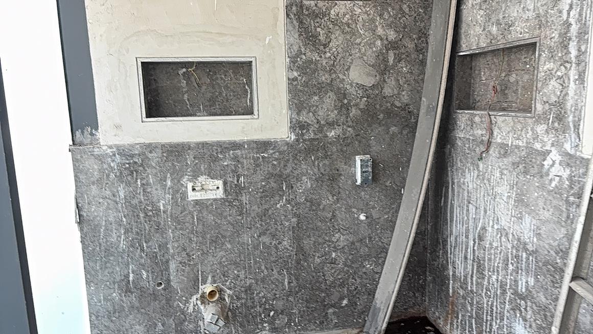 Trump Towers Delhi NCR - Image 11