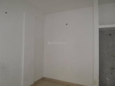 Gallery Cover Image of 600 Sq.ft 1 BHK Apartment for buy in Nandini Layout for 4000000