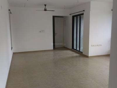 Gallery Cover Image of 1287 Sq.ft 2 BHK Apartment for buy in Govandi for 25000000