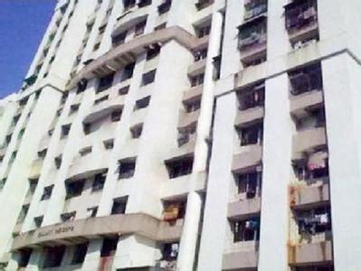 Gallery Cover Image of 525 Sq.ft 1 BHK Apartment for buy in Goregaon West for 9500000