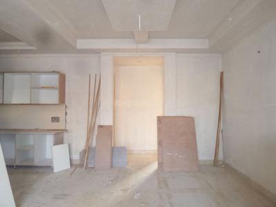 3 BHK Independent Floor