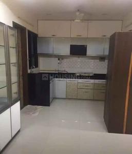 Gallery Cover Image of 1350 Sq.ft 2 BHK Apartment for buy in GIDC for 3200000