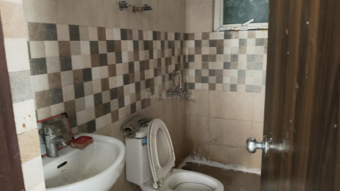 Renowned Lotus Srishti - Image 13