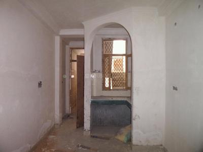 1 RK Independent Floor