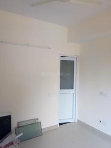 2 BHK Independent Floor