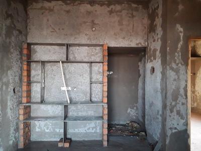 Gallery Cover Image of 1053 Sq.ft 2 BHK Independent House for buy in Nagole for 5000000