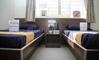 शेयरिंग