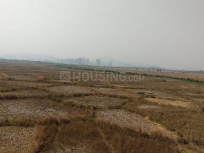 1000 Sq.ft Residential Plot for Sale in Juinagar, Navi Mumbai