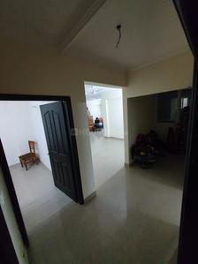 कॉमन एरिया