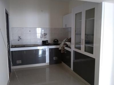 Gallery Cover Image of 1618 Sq.ft 2 BHK Apartment for buy in Adyar for 21000000