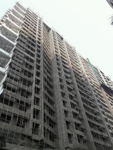 Gallery Cover Image of 1040 Sq.ft 2 BHK Apartment for buy in Mira Road East for 7500000