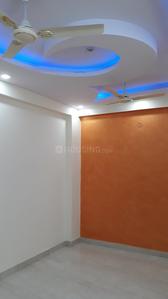 3 BHK Independent House