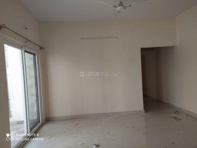 Gallery Cover Image of 1250 Sq.ft 2 BHK Apartment for rent in Ulsoor for 40000