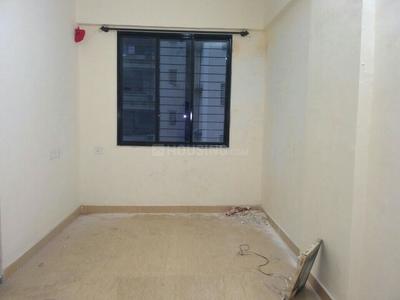Gallery Cover Image of 700 Sq.ft 1 BHK Apartment for rent in Jacob Circle for 35000