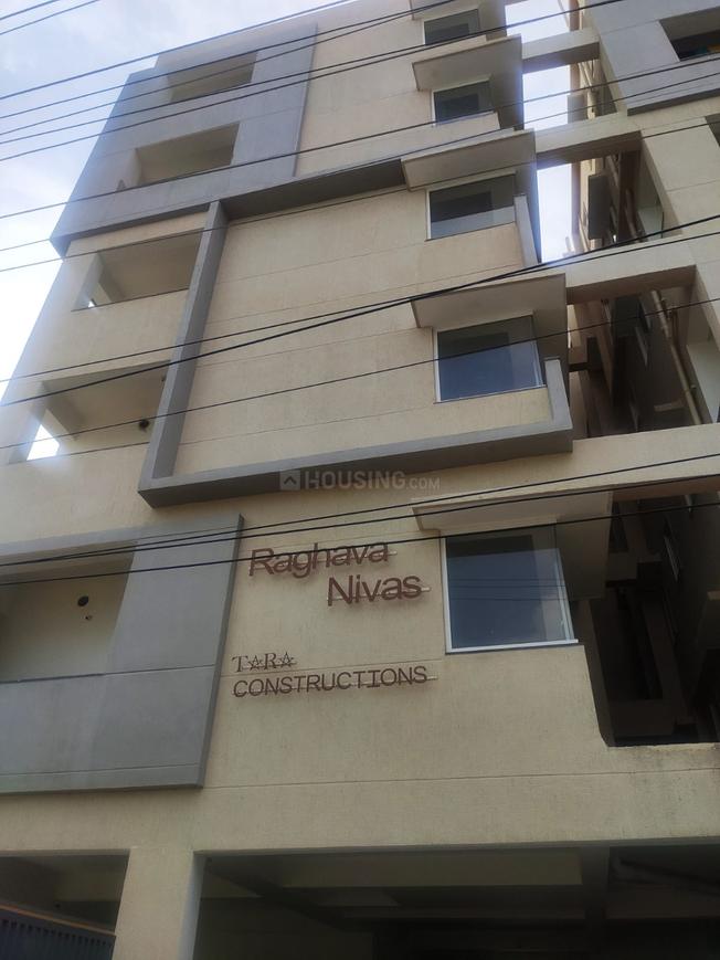 Photo from housing.com