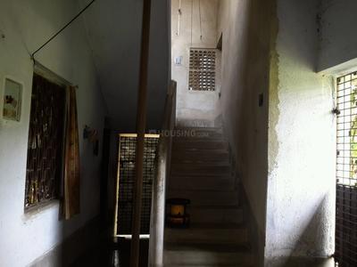 Gallery Cover Image of 1070 Sq.ft 2 BHK Independent House for buy in Subhasgram for 3500000