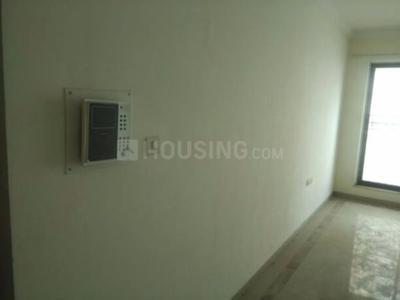 Gallery Cover Image of 1245 Sq.ft 2 BHK Apartment for buy in Govandi for 25000000
