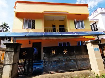 Gallery Cover Image of 1742 Sq.ft 3 BHK Independent House for buy in Ammannada for 5500000