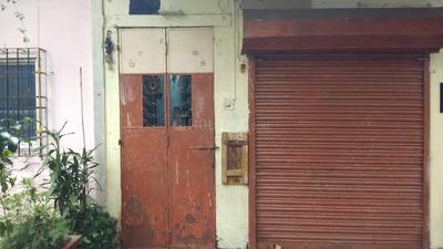 Gallery Cover Image of 1400 Sq.ft 2 BHK Independent House for buy in Borivali West for 8500000
