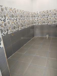 Gallery Cover Image of 1200 Sq.ft 2 BHK Independent House for buy in Horamavu for 8500000