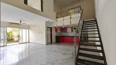 Independent House Bhk In Viman Nagar For Rent BHK Flats For Rent