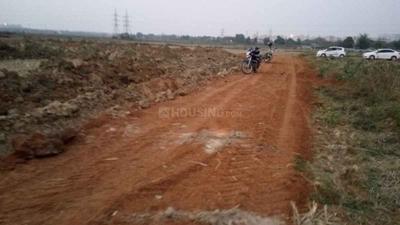 Gallery Cover Image of Sq.ft Residential Plot for buy in Botanda for 840000