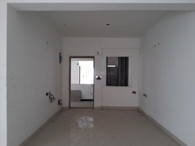 Gallery Cover Image of 1200 Sq.ft 2 BHK Apartment for buy in Nagole for 4200000