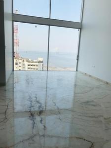 Gallery Cover Image of 4700 Sq.ft 4 BHK Independent Floor for buy in Prabhadevi for 180000000