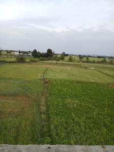 20000 Sq.ft Residential Plot for Sale in Bathindi, Jammu