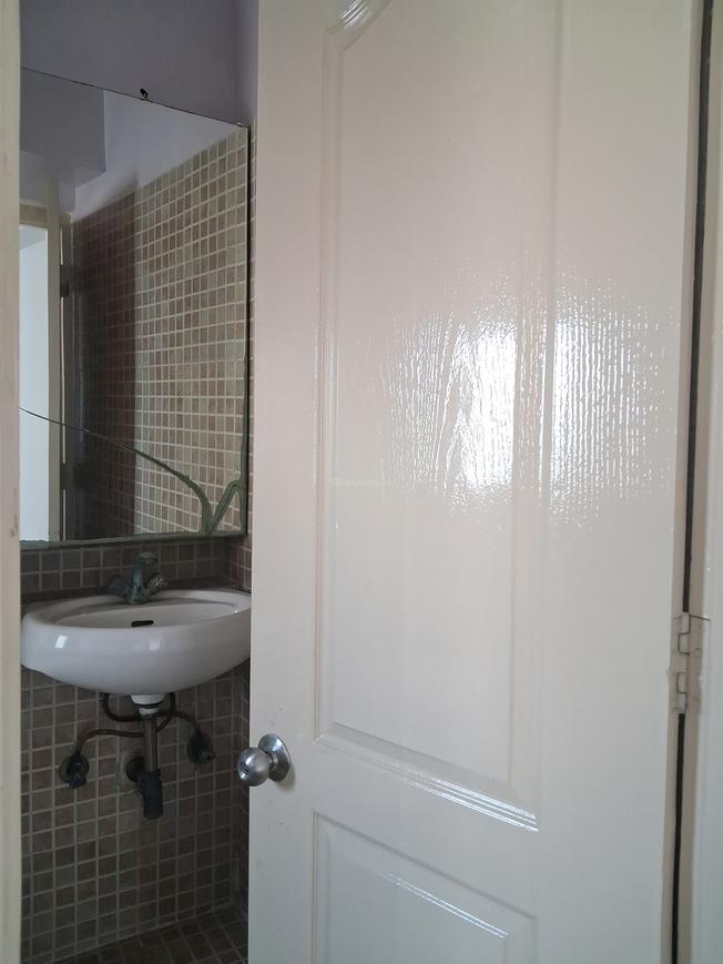 Paras Tierea - Image 14