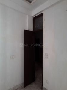 5 BHK Independent House