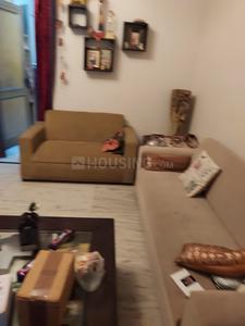 Gallery Cover Image of 1300 Sq.ft 3 BHK Apartment for buy in Kirti Nagar, Kirti Nagar for 15500000