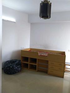 Bedroom Image of PG 4194393 Yeshwanthpur in Yeshwanthpur