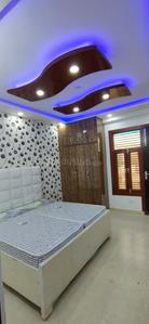 3 BHK Independent Floor